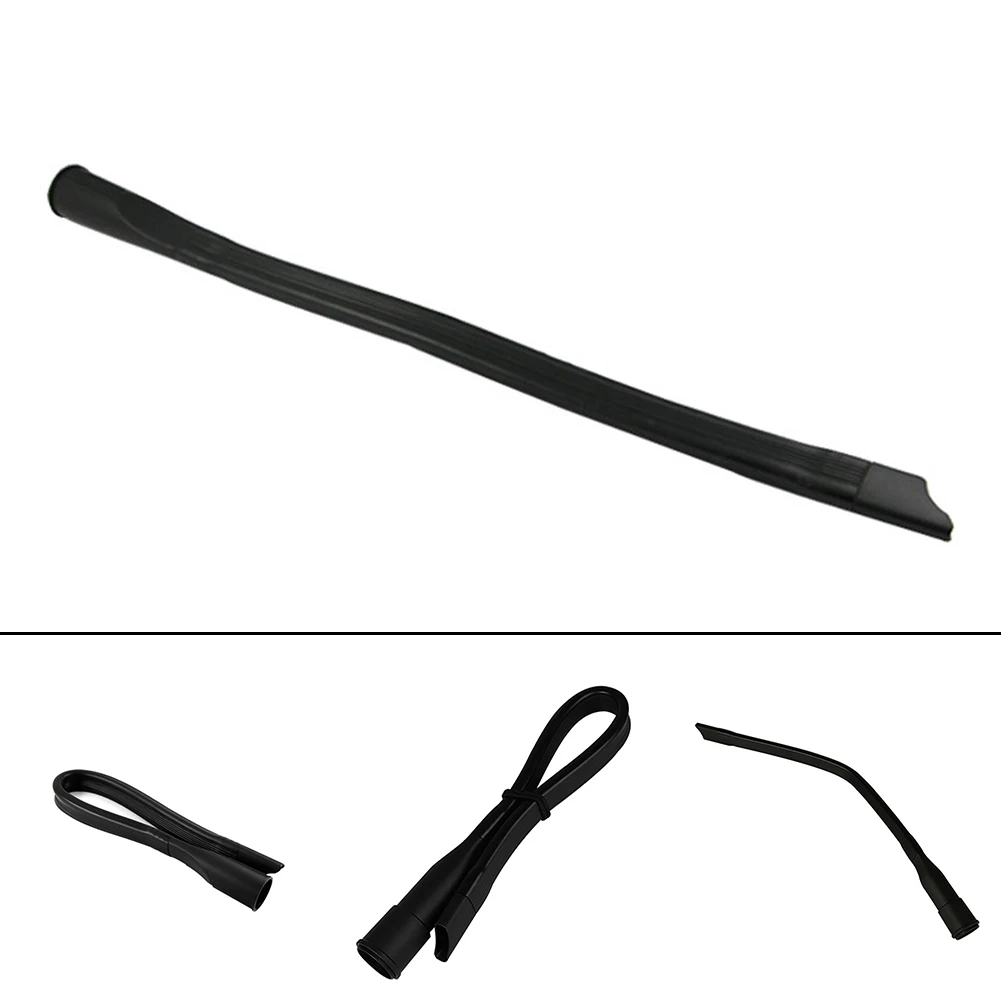 Parts Vacuum Cleaner Tip Universal Vacuum Cleaner Parts 1PC Cleaning Tools Attachment Flexible Crevice Tool Inner Diameter 32mm
Parts Vacuum Cleaner Tip Universal Vacuum Cleaner Parts 1PC Cleaning Tools Attachment Flexible Crevice Tool Inner Diameter 32mm