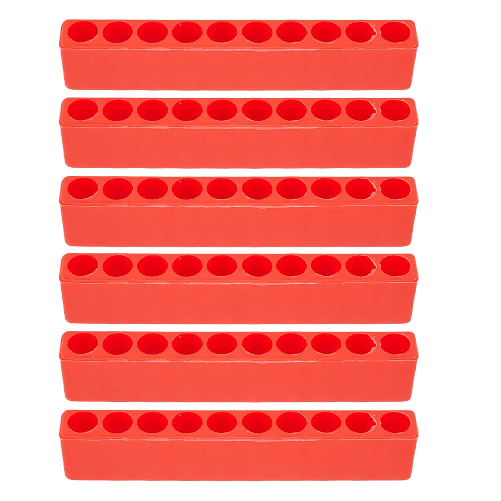 Hole Bit Holder Plastic Inch Hex Tool Organize And Store Package Content Product Name Screwdriver And Drill Bits
Hole Bit Holder Plastic Inch Hex Tool Organize And Store Package Content Product Name Screwdriver And Drill Bits