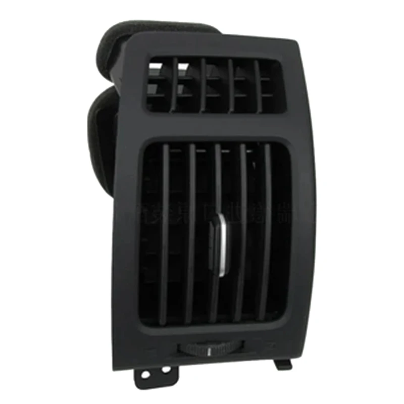 Car Front Right Car A/C Air Vent Outlet For Hyundai Veracruz 2007-2012 Air Conditioning Outlet Frame
Car Front Right Car A/C Air Vent Outlet For Hyundai Veracruz 2007-2012 Air Conditioning Outlet Frame