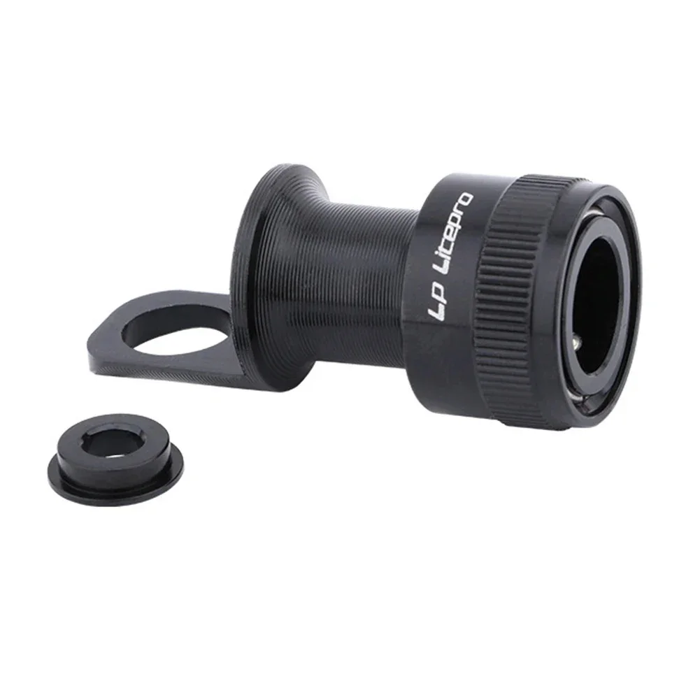 Fixing Adapter Pedal Fixing For Folding Car Light Weight Lp Litepro Pedal Buckle Pedal Mount Cycling Brand New
Fixing Adapter Pedal Fixing For Folding Car Light Weight Lp Litepro Pedal Buckle Pedal Mount Cycling Brand New