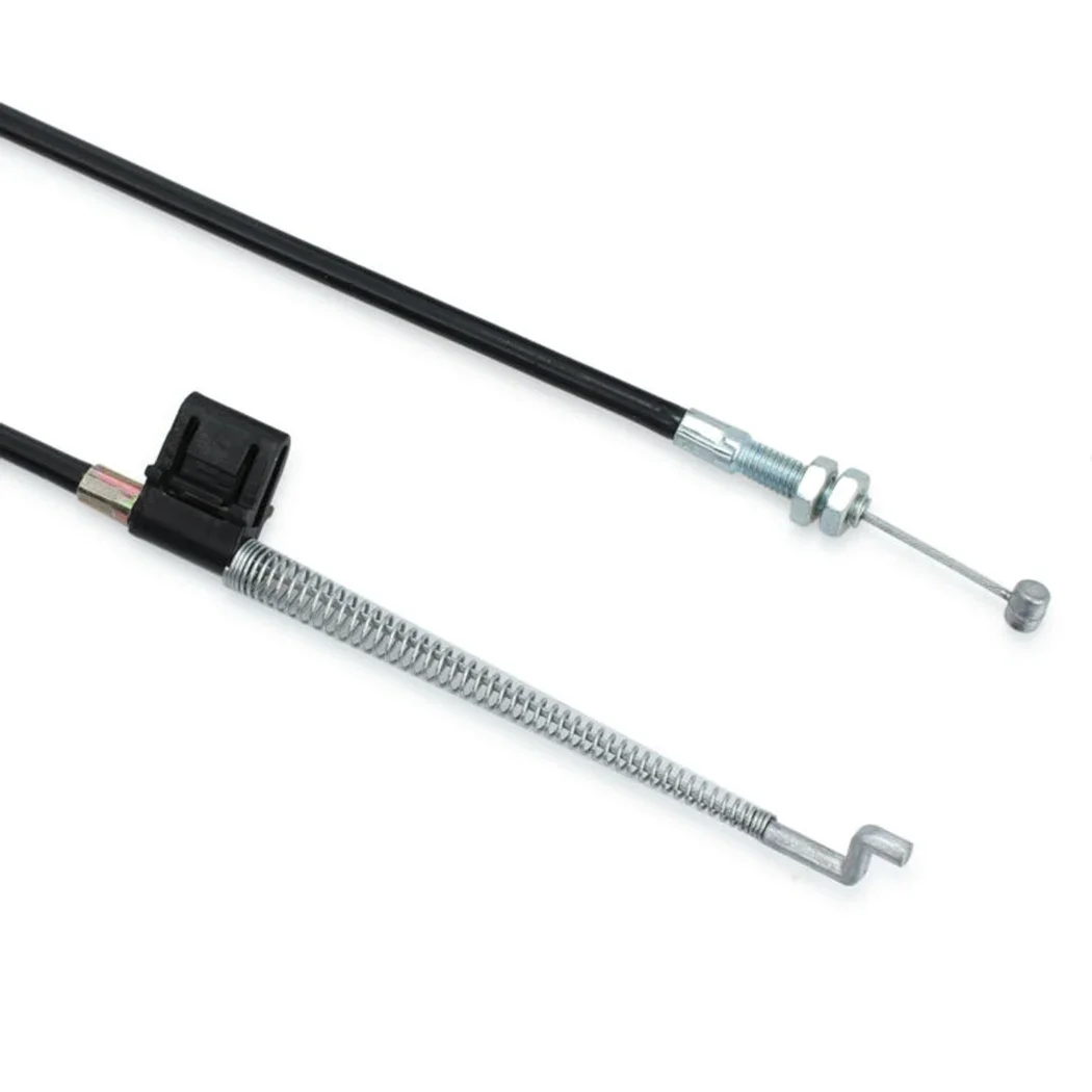 Sofa Recliner Release Pull Handle For Loveseats Chair Couch Cable Lever Replacement Household Hardware Tool Accessories
Sofa Recliner Release Pull Handle For Loveseats Chair Couch Cable Lever Replacement Household Hardware Tool Accessories