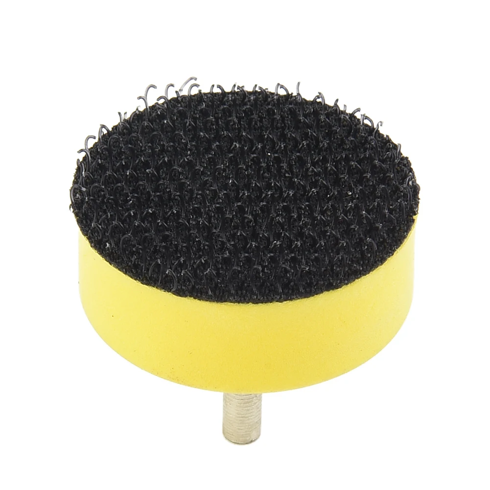 Polishing Pad Sanding Pad Home Park 1Inch / 25mm 3mm Accurate High Quality Highly Matched For Artificial Stone
Polishing Pad Sanding Pad Home Park 1Inch / 25mm 3mm Accurate High Quality Highly Matched For Artificial Stone