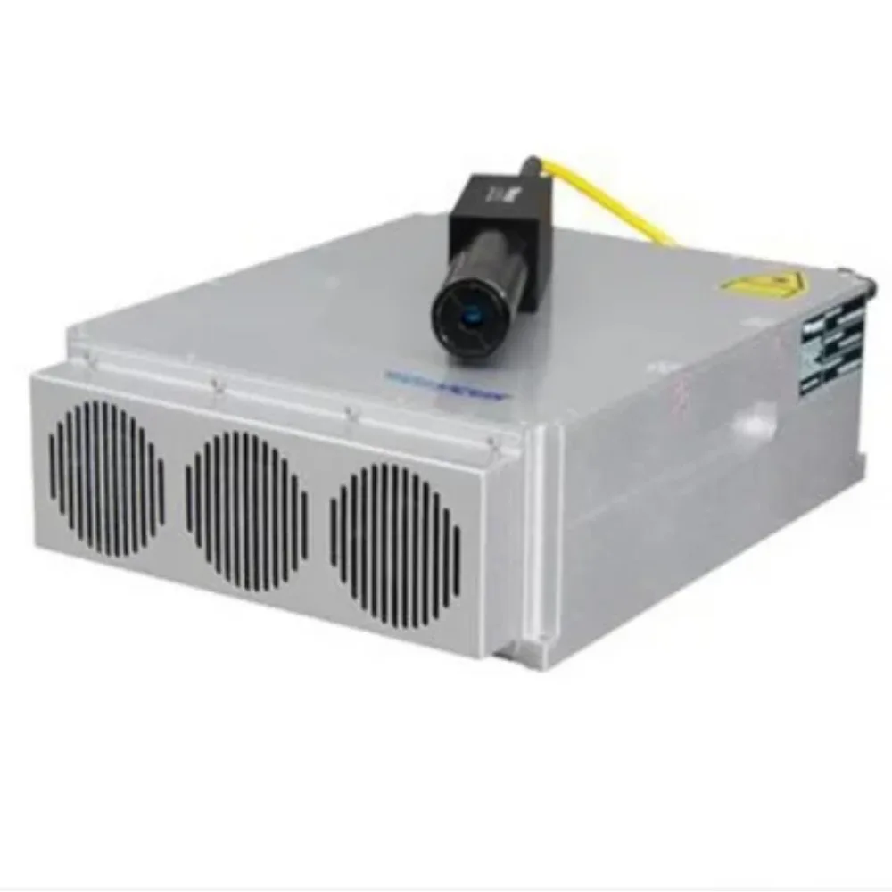 Reci 2000W Fiber Laser Source Metal Laser Cutting Power Source Compared with RECI Laser Source
Reci 2000W Fiber Laser Source Metal Laser Cutting Power Source Compared with RECI Laser Source