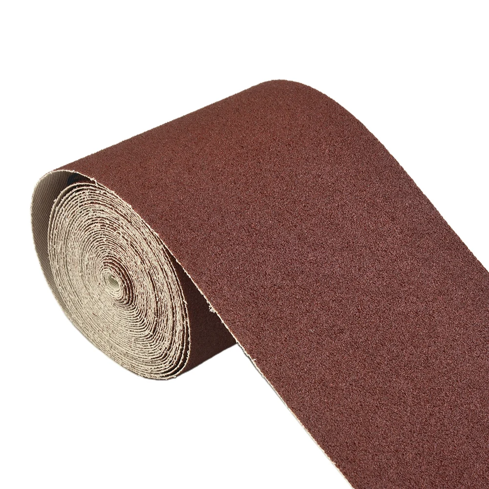 Polishing Sandpaper Emery Cloth Woodcarving Root Carving Soft Texture 80-600 Grit Power Tool For Grinding Tools
Polishing Sandpaper Emery Cloth Woodcarving Root Carving Soft Texture 80-600 Grit Power Tool For Grinding Tools