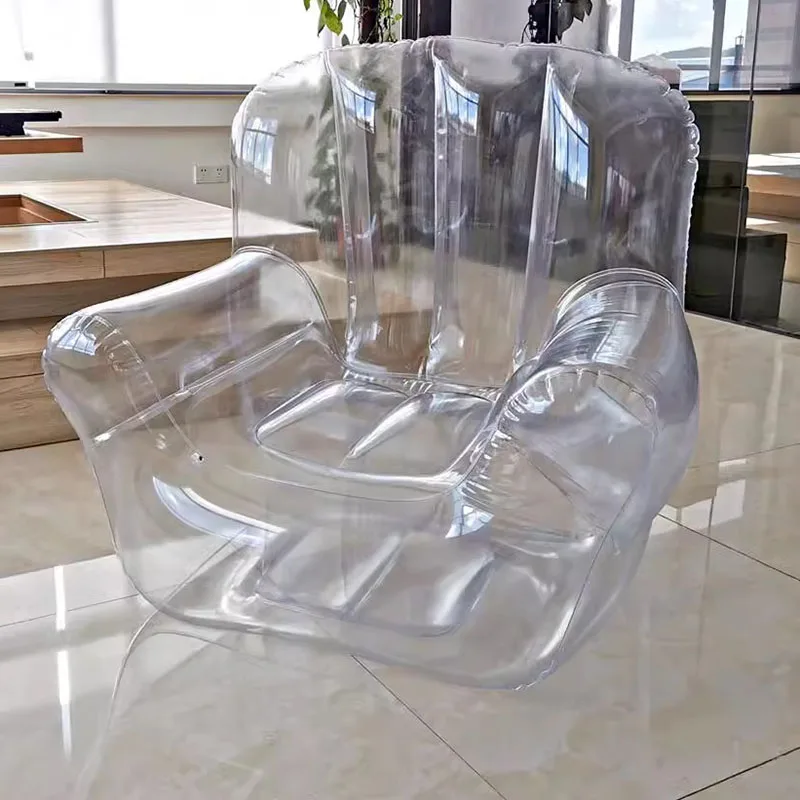 Single Luxury Living Room Sofa Lazy Modern Corner Organizer Living Room Sofa Designer Minimalist Divani Soggiorno Home Furniture
Single Luxury Living Room Sofa Lazy Modern Corner Organizer Living Room Sofa Designer Minimalist Divani Soggiorno Home Furniture