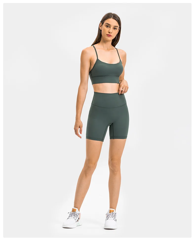 Womens booty workout shorts wholesale Womens booty workout shorts wholesale