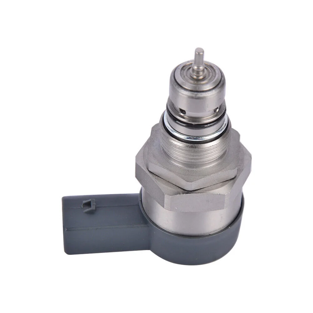 Regulator Fuel Metering Unit Replacement Accessories Aftermarket Parts Metal Plastic 0281002987 100% Brand New
Regulator Fuel Metering Unit Replacement Accessories Aftermarket Parts Metal Plastic 0281002987 100% Brand New