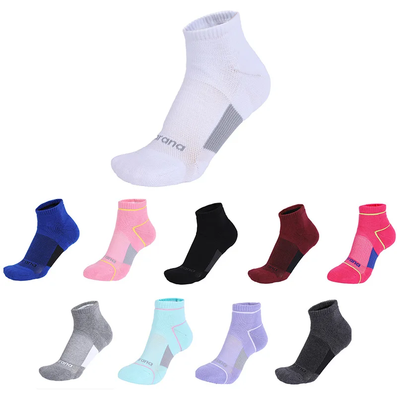 Outdoor Sport Basketball Running Ankle Socks for Men Women Elite Cotton Breathable Athletic Cushion Short Socks
Outdoor Sport Basketball Running Ankle Socks for Men Women Elite Cotton Breathable Athletic Cushion Short Socks