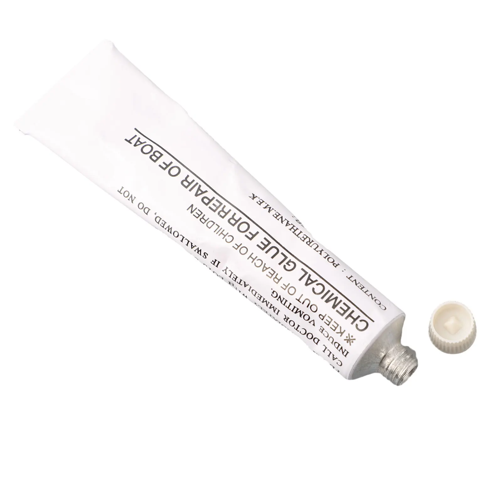 Patch Kit Repair Glue Tubes Sport PVC Paddleboard Kayak 13.5*3.5cm 1Pcs 29g 30ml Air Beds Air Mattress 2021 New
Patch Kit Repair Glue Tubes Sport PVC Paddleboard Kayak 13.5*3.5cm 1Pcs 29g 30ml Air Beds Air Mattress 2021 New