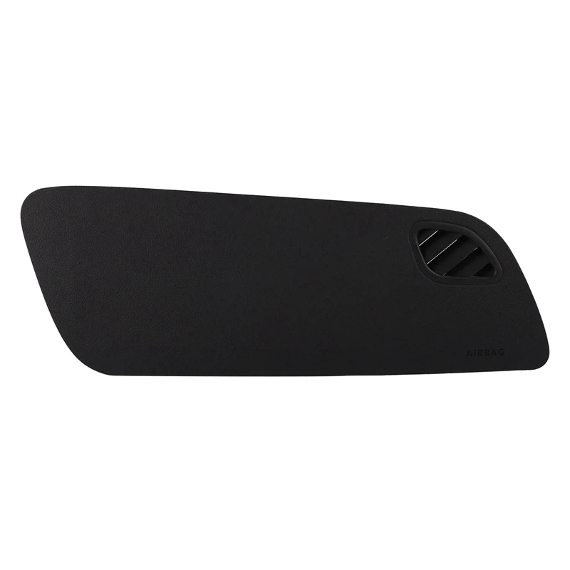 4X Car Passenger Side Instrument Panel Dashboard Cover For Polo 2011 2012 2013 2014 2015 6RD880261A
4X Car Passenger Side Instrument Panel Dashboard Cover For Polo 2011 2012 2013 2014 2015 6RD880261A