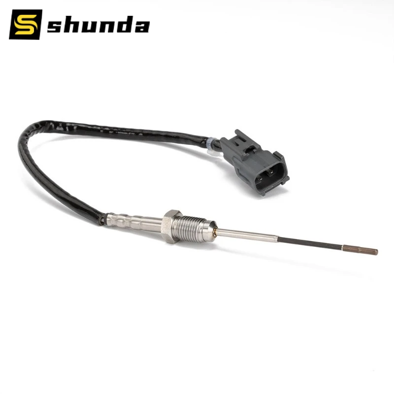 

89425-71070 8942571070 89425 71070 FOR Toyota Hilux Exhaust Gas Temperature Sensor FOR Land Cruiser 2.8 Diesel Car Parts