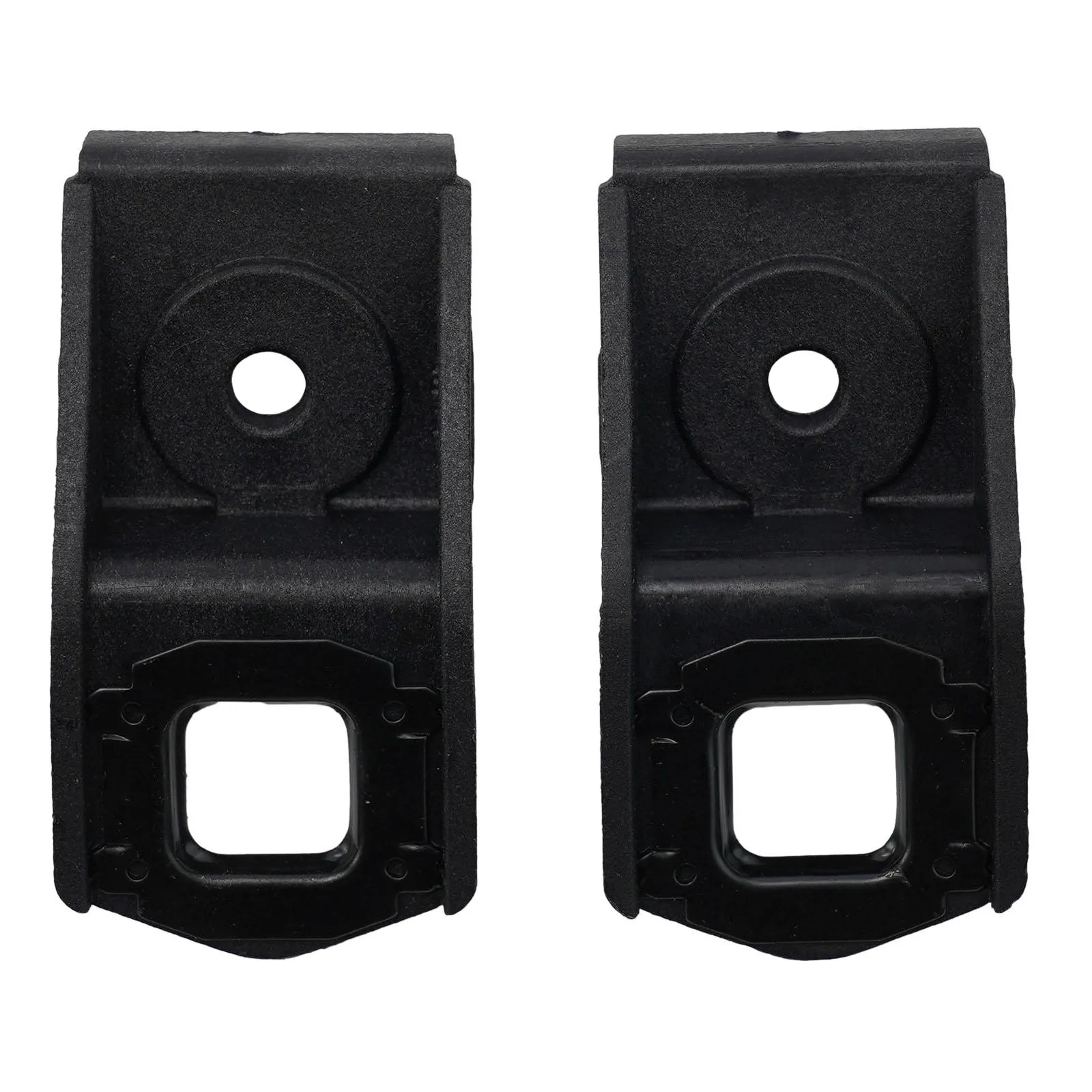Durability Brand New Headlight Mount Tab Mount Tab Black Headlight Mount Tab Headlight Mount Tab Repair Mount Tab
Durability Brand New Headlight Mount Tab Mount Tab Black Headlight Mount Tab Headlight Mount Tab Repair Mount Tab