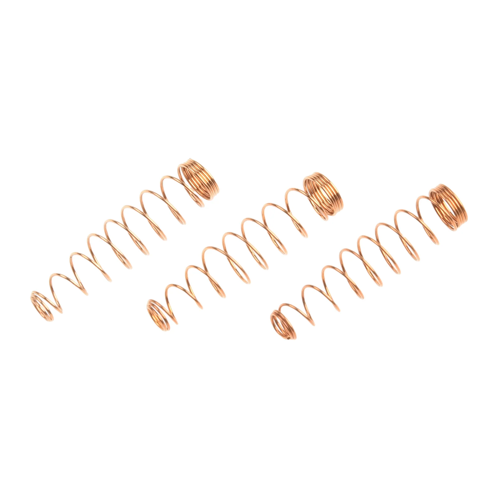 Long Lasting Brand New High Quality Practical Piano Springs Set Accessories Easy Installation Hammer Replacement Spare
Long Lasting Brand New High Quality Practical Piano Springs Set Accessories Easy Installation Hammer Replacement Spare