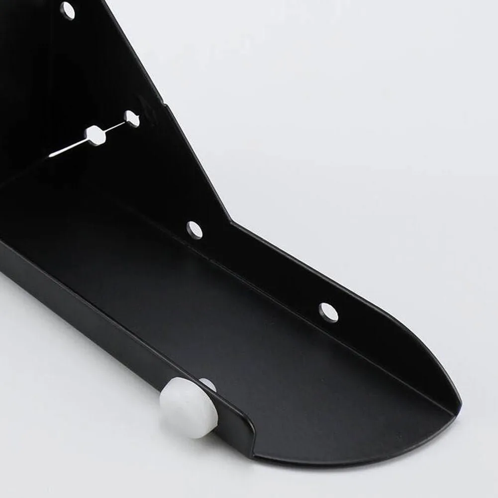 4pcs Heavy Load Bearing Furniture Legs Iron Metal Cabinet Feet Triangle Sofa Legs DIY Tables Shelves Sofas Furniture Legs
4pcs Heavy Load Bearing Furniture Legs Iron Metal Cabinet Feet Triangle Sofa Legs DIY Tables Shelves Sofas Furniture Legs