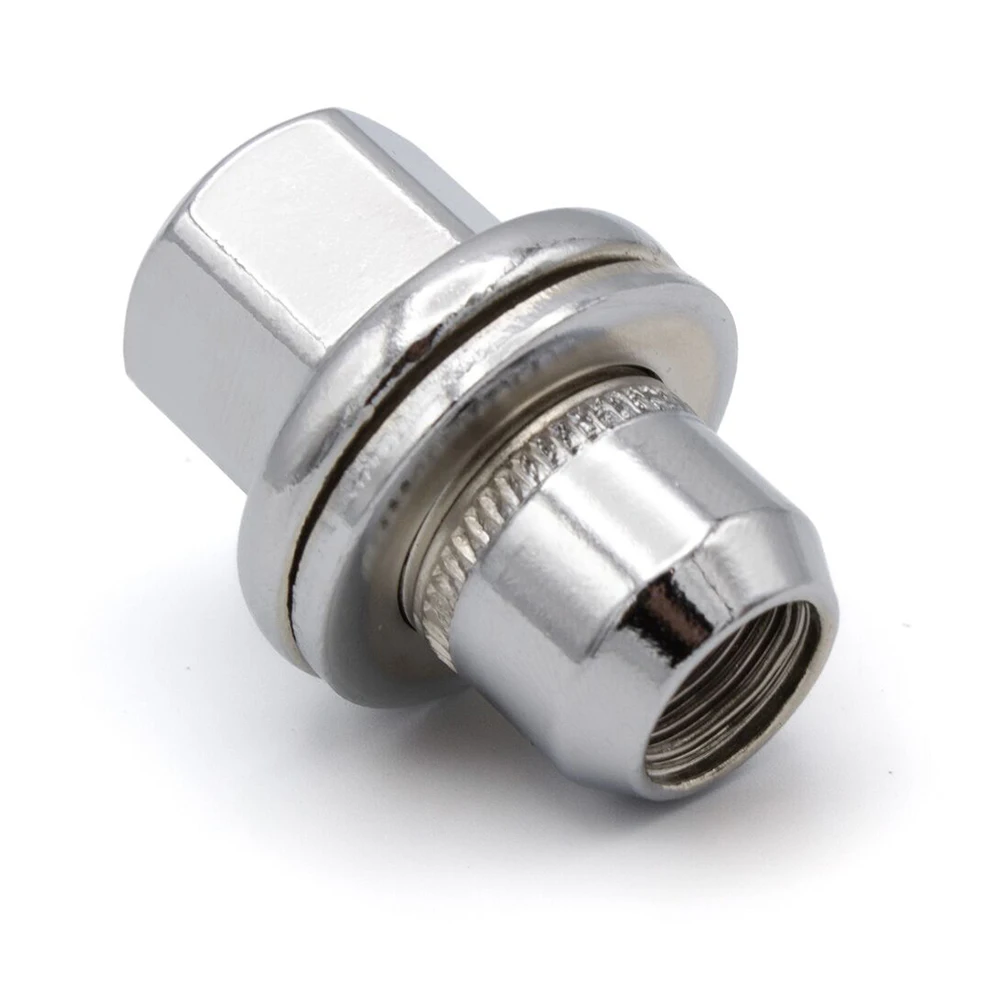1pcs 1× Accessories Hot Parts Wheel Nut Solid Design Steel 22mm Brand New Chrome Plating For Range Rover Sport
1pcs 1× Accessories Hot Parts Wheel Nut Solid Design Steel 22mm Brand New Chrome Plating For Range Rover Sport