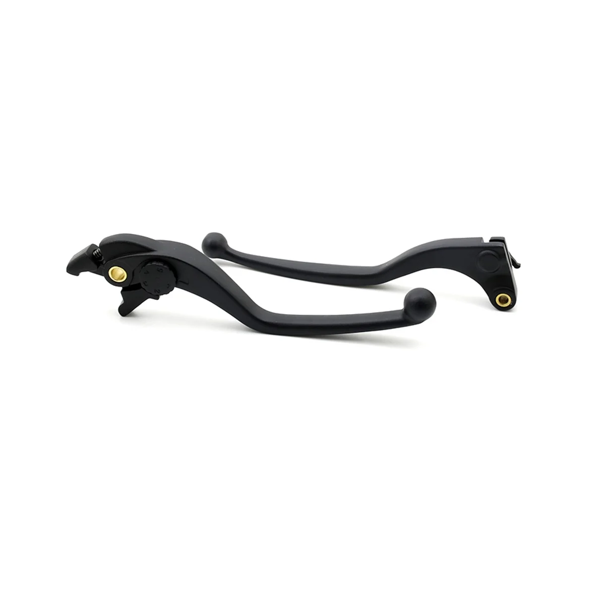 Рычаги тормозной муфты для Мотоцикла BMW S1000XR S1000 XR S 1000XR 2014-2018 2015 2016 2017
Рычаги тормозной муфты для Мотоцикла BMW S1000XR S1000 XR S 1000XR 2014-2018 2015 2016 2017