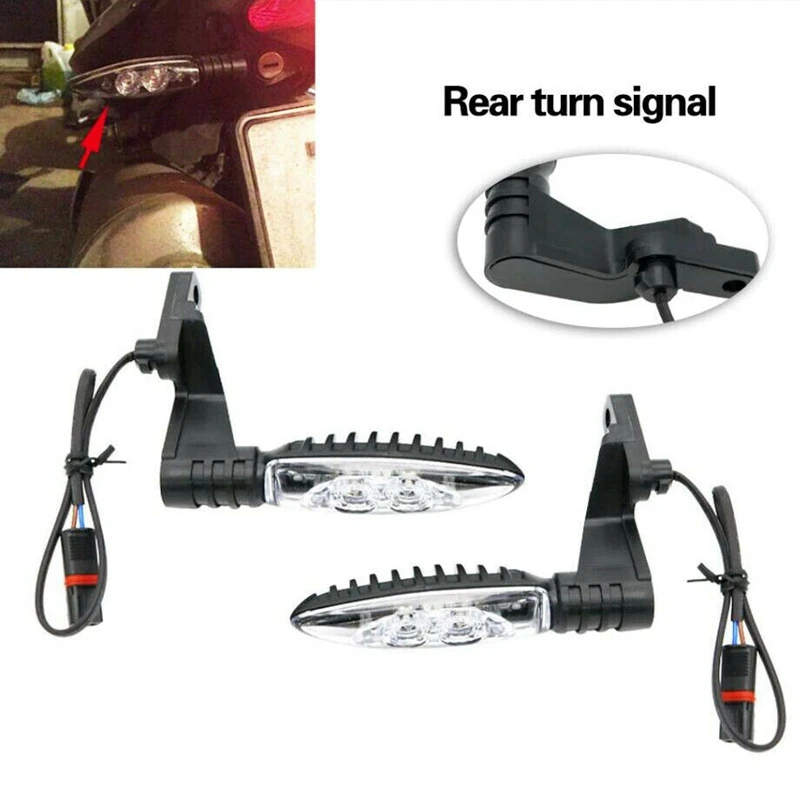 Указатели поворота для BMW R1200GS Adv F650GS R1200R S1000R S1000RR F800GS K1300S G310R/GS
Указатели поворота для BMW R1200GS Adv F650GS R1200R S1000R S1000RR F800GS K1300S G310R/GS