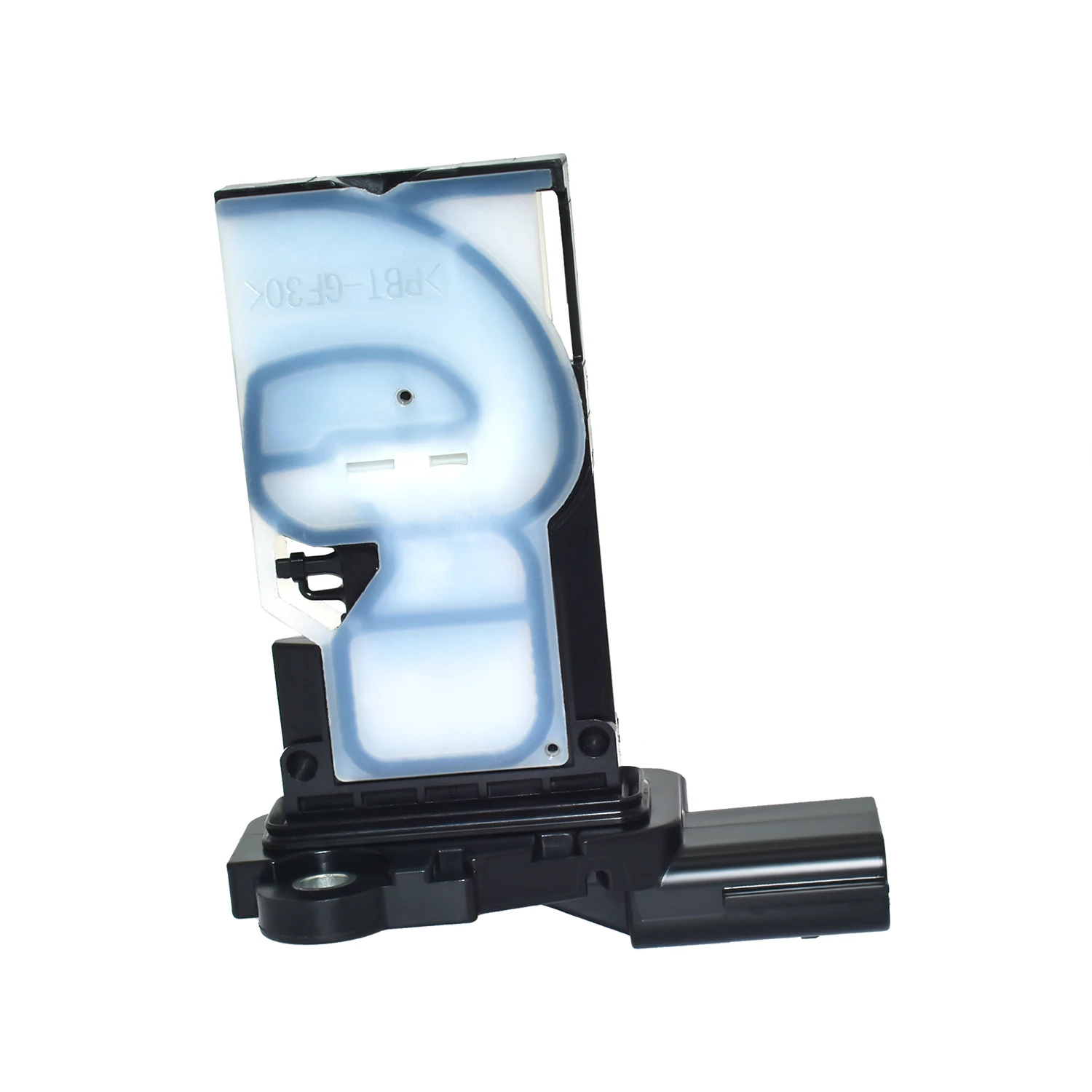 Расходомер воздуха 22680-2715R
Расходомер воздуха 22680-2715R