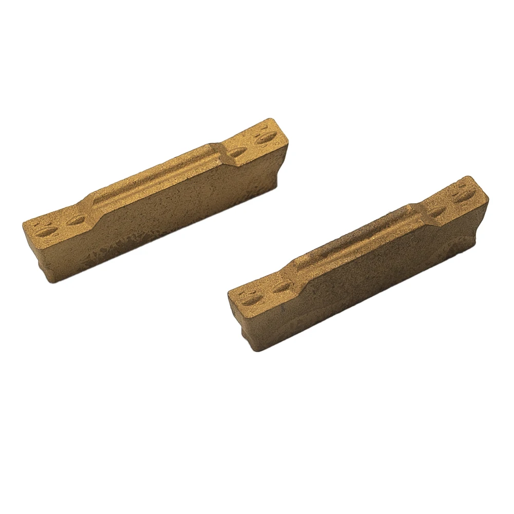 NC3020 MGMN300-M Insert 3.0mm Carbide Cutting For MGEHR Insert Lathe MGMN300-M Tool 10Pcs Wood Manual Inspection
NC3020 MGMN300-M Insert 3.0mm Carbide Cutting For MGEHR Insert Lathe MGMN300-M Tool 10Pcs Wood Manual Inspection