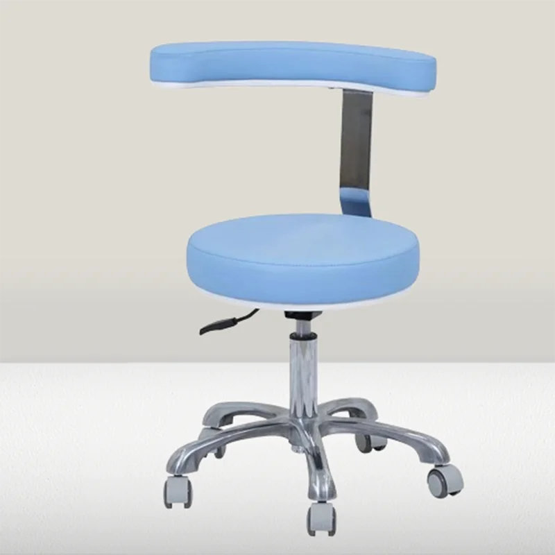 Barber Desk Hairdressing Salon Complete Furniture Nail Chairs Professional Manicure Chair Armchair Round Office Beauty Prodgf
Barber Desk Hairdressing Salon Complete Furniture Nail Chairs Professional Manicure Chair Armchair Round Office Beauty Prodgf