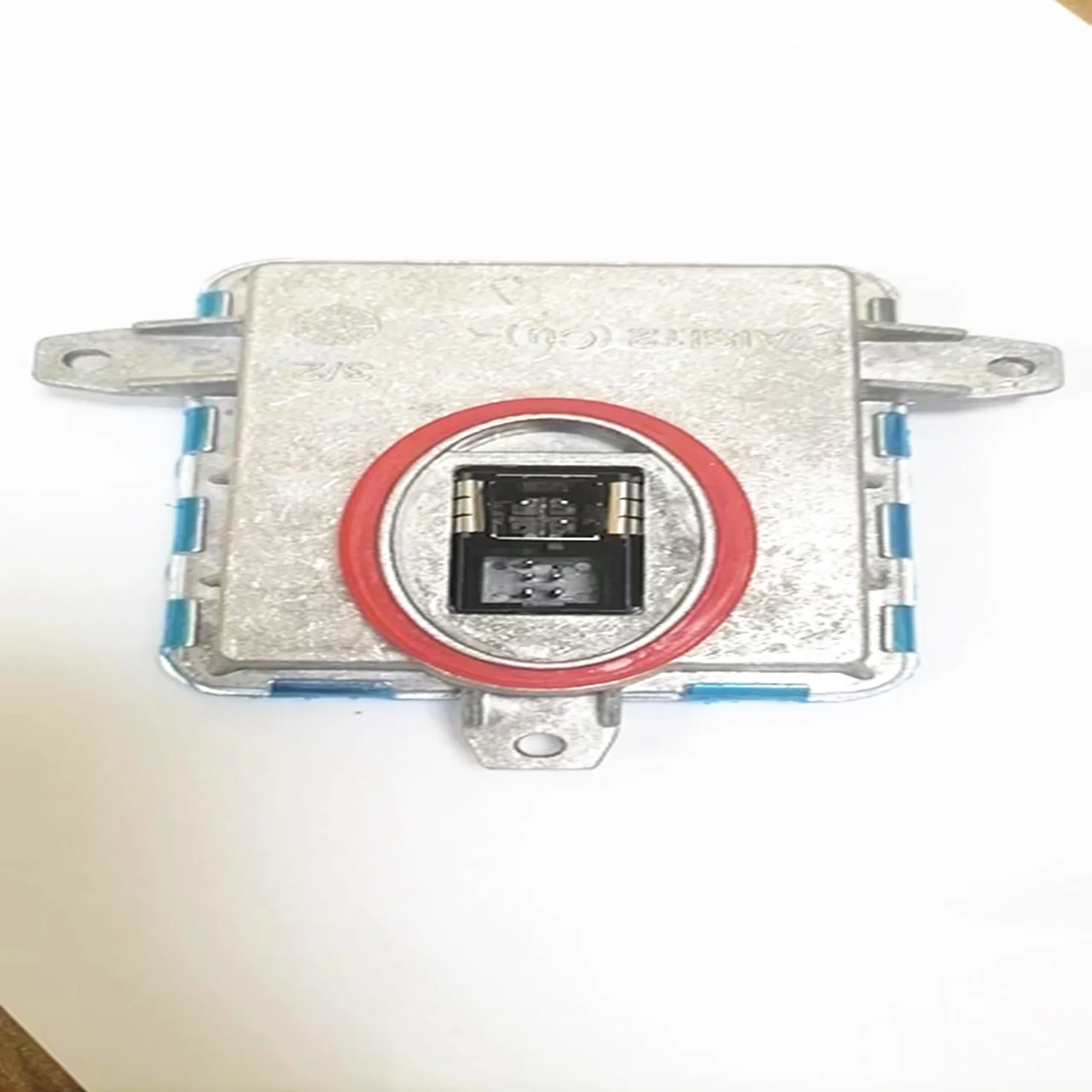 OE; A1669002800 D1S D1R Xenon HID Headlight Range Control Unit Suitable for Mercedes-Benz GL-Class ML-Class C-Class A-Class
OE; A1669002800 D1S D1R Xenon HID Headlight Range Control Unit Suitable for Mercedes-Benz GL-Class ML-Class C-Class A-Class