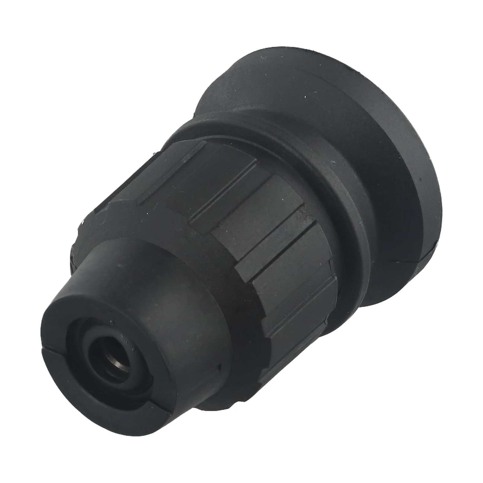 Useful Durable Industrial New Drill Chuck CNC For HILTI TE1 TE14/TE15/TE18 For HILTI TE1/TE5/TE6/TE7/TE14/TE15/TE18
Useful Durable Industrial New Drill Chuck CNC For HILTI TE1 TE14/TE15/TE18 For HILTI TE1/TE5/TE6/TE7/TE14/TE15/TE18