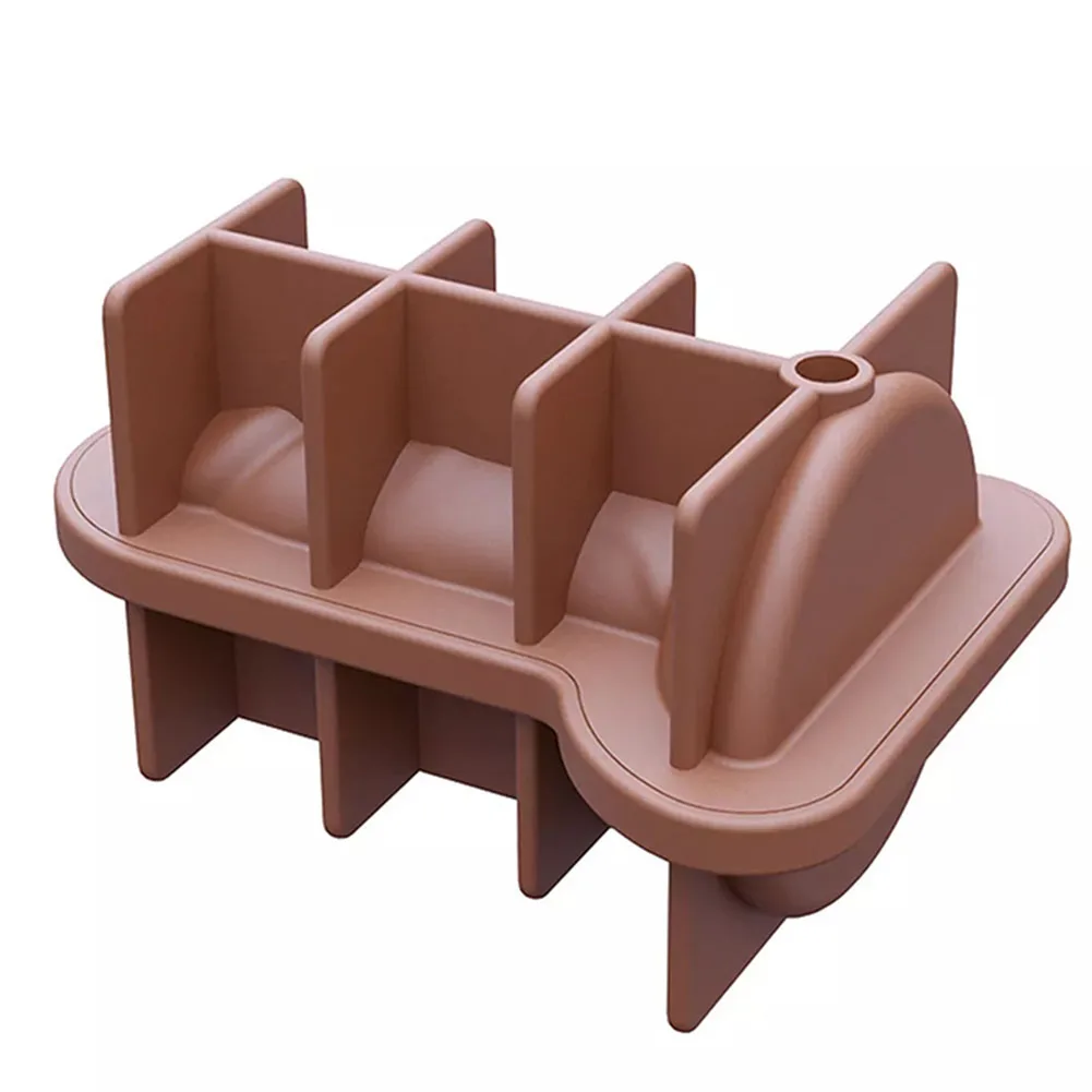 1 Pcs Creative 3D Funny Shaped Ice Cube Mold Silicone Ice Cube Tray Whiskey Cocktail Juice Ice Ball Maker Ice Mould Bar Tools
1 Pcs Creative 3D Funny Shaped Ice Cube Mold Silicone Ice Cube Tray Whiskey Cocktail Juice Ice Ball Maker Ice Mould Bar Tools