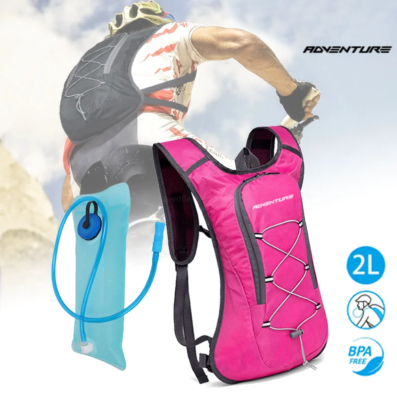 Гидратационный пакет для мотоциклов и велосипедов для KTM 390 790 1050 1090 1190 Приключения ADV 890 Super ADVENTURE MTB внедорожный мотокросс
Гидратационный пакет для мотоциклов и велосипедов для KTM 390 790 1050 1090 1190 Приключения ADV 890 Super ADVENTURE MTB внедорожный мотокросс