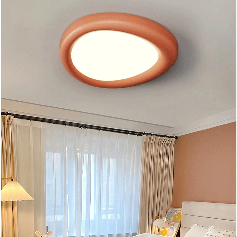 AiPaiTe French LED ceiling light with acrylic resin lustre for room decoration, living room, kitchen modern ceiling light.
AiPaiTe French LED ceiling light with acrylic resin lustre for room decoration, living room, kitchen modern ceiling light.