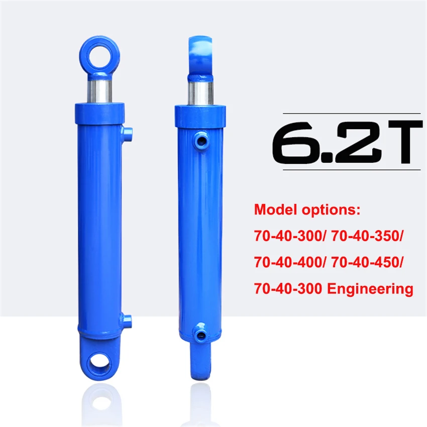 Гидравлический Цилиндр 6,2 тонн, хромированный маленький деревянный сплиттер, гидравлическая ОЗУ 300 мм/350 мм/400 мм/450 мм, гидравлический цилиндр
Гидравлический Цилиндр 6,2 тонн, хромированный маленький деревянный сплиттер, гидравлическая ОЗУ 300 мм/350 мм/400 мм/450 мм, гидравлический цилиндр