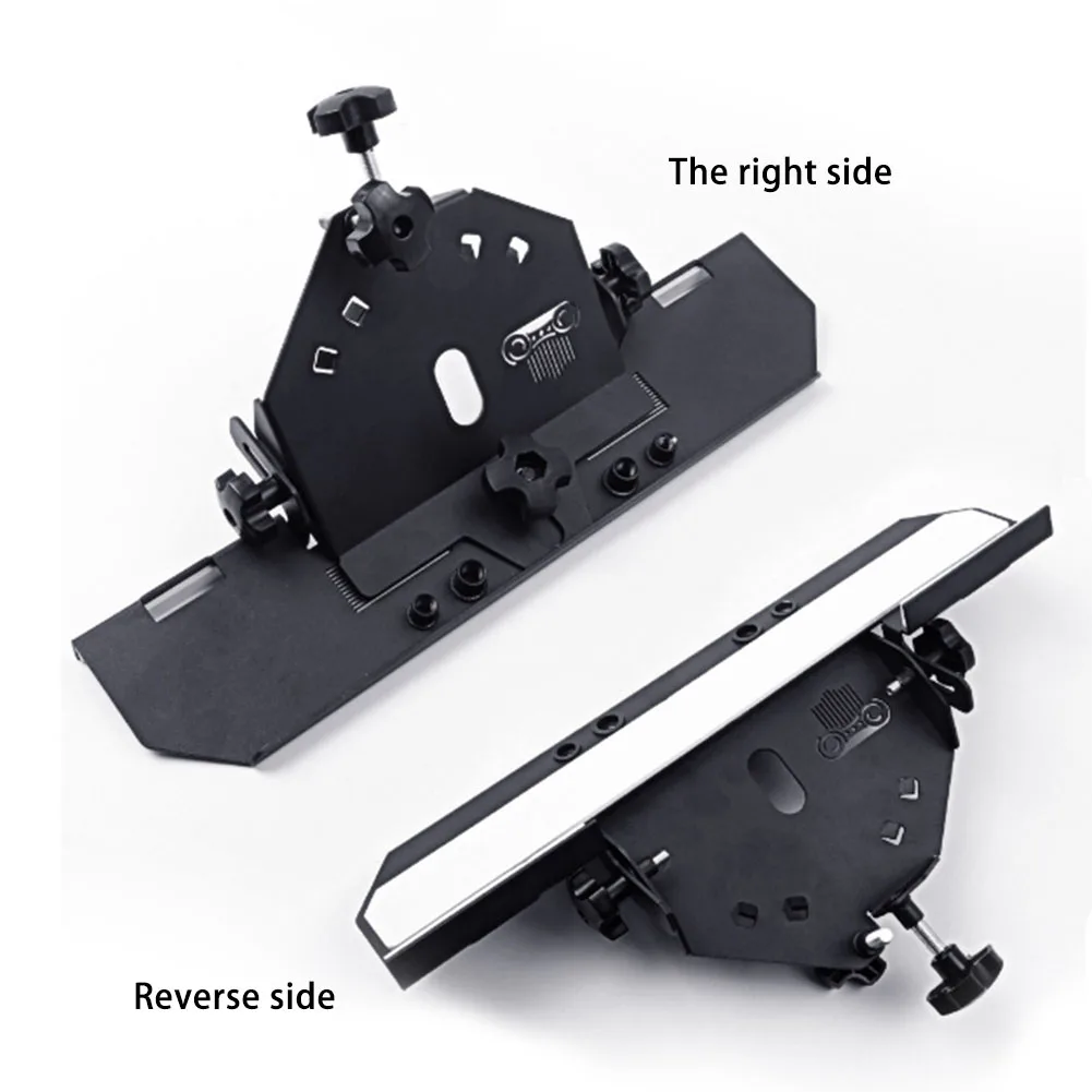 1pc 45 Degree Tile Chamfering Tool For Cutting Stone Chamfer Corner For 115 125 Angle Grinder Metal Power Tools Accessories
1pc 45 Degree Tile Chamfering Tool For Cutting Stone Chamfer Corner For 115 125 Angle Grinder Metal Power Tools Accessories