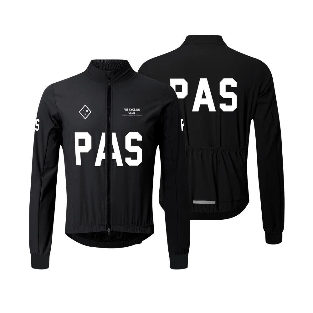 

Велосипедная куртка PNS высшего качества, профессиональная команда, велосипедная ветровка, Мужская ветрозащитная Водонепроницаемая велосипедная Джерси, велосипедная куртка для горного и дорожного велосипеда