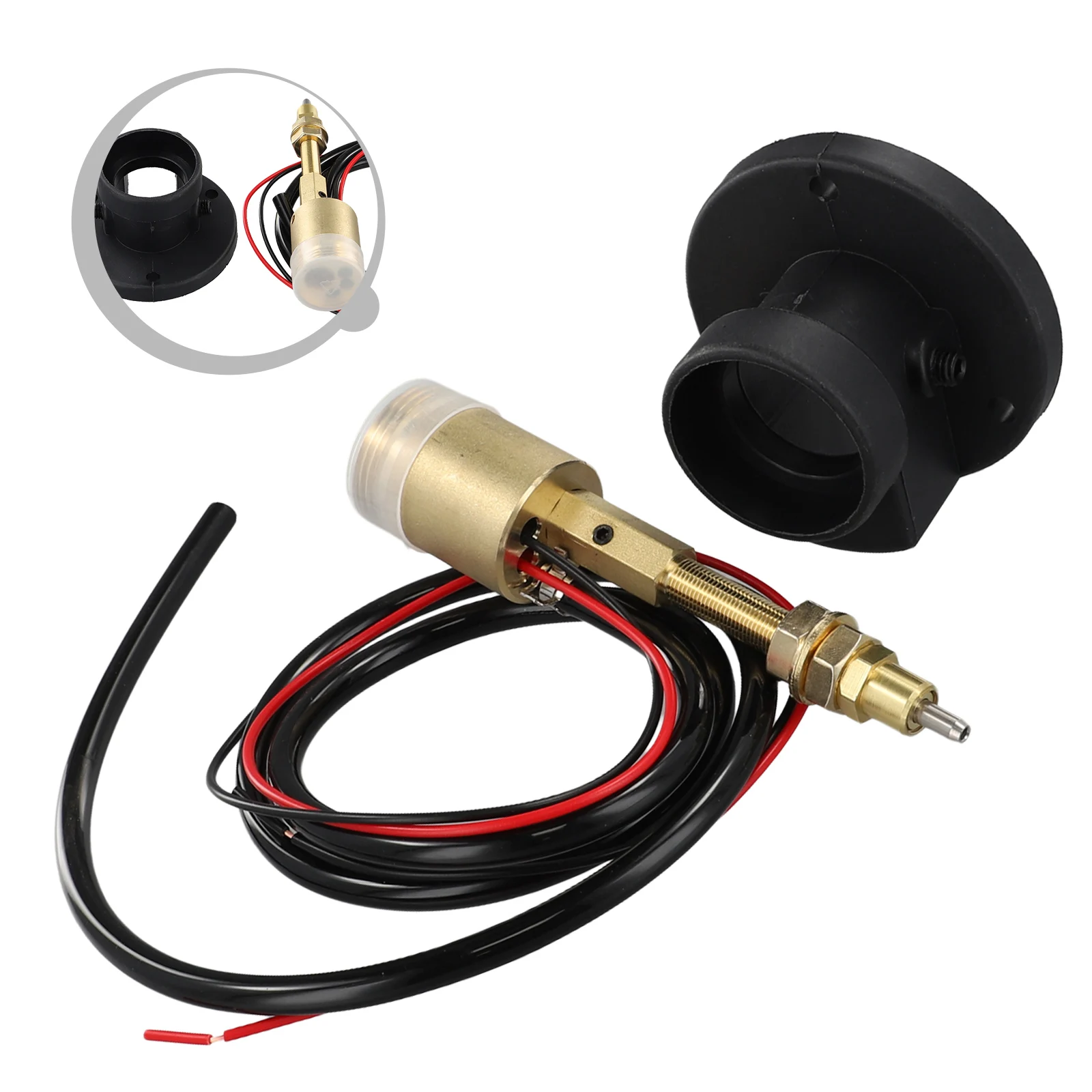 Adapter Central Connector Conversion Welder Center Adapter Central Connector Replacement Part Good Resistance Black
Adapter Central Connector Conversion Welder Center Adapter Central Connector Replacement Part Good Resistance Black