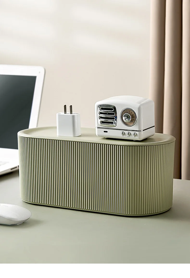 Color Wire Cable Storage Case Organizer Box Socket Plug Wireless WiFi Router Board Bracket for Household Bedroom 5 Mallzona S2568725dcfc24342a0eab847036321603 Color Wire Cable Storage Case Organizer Box Socket Plug Wireless WiFi Router Board Bracket for Household Bedroom Mallzona