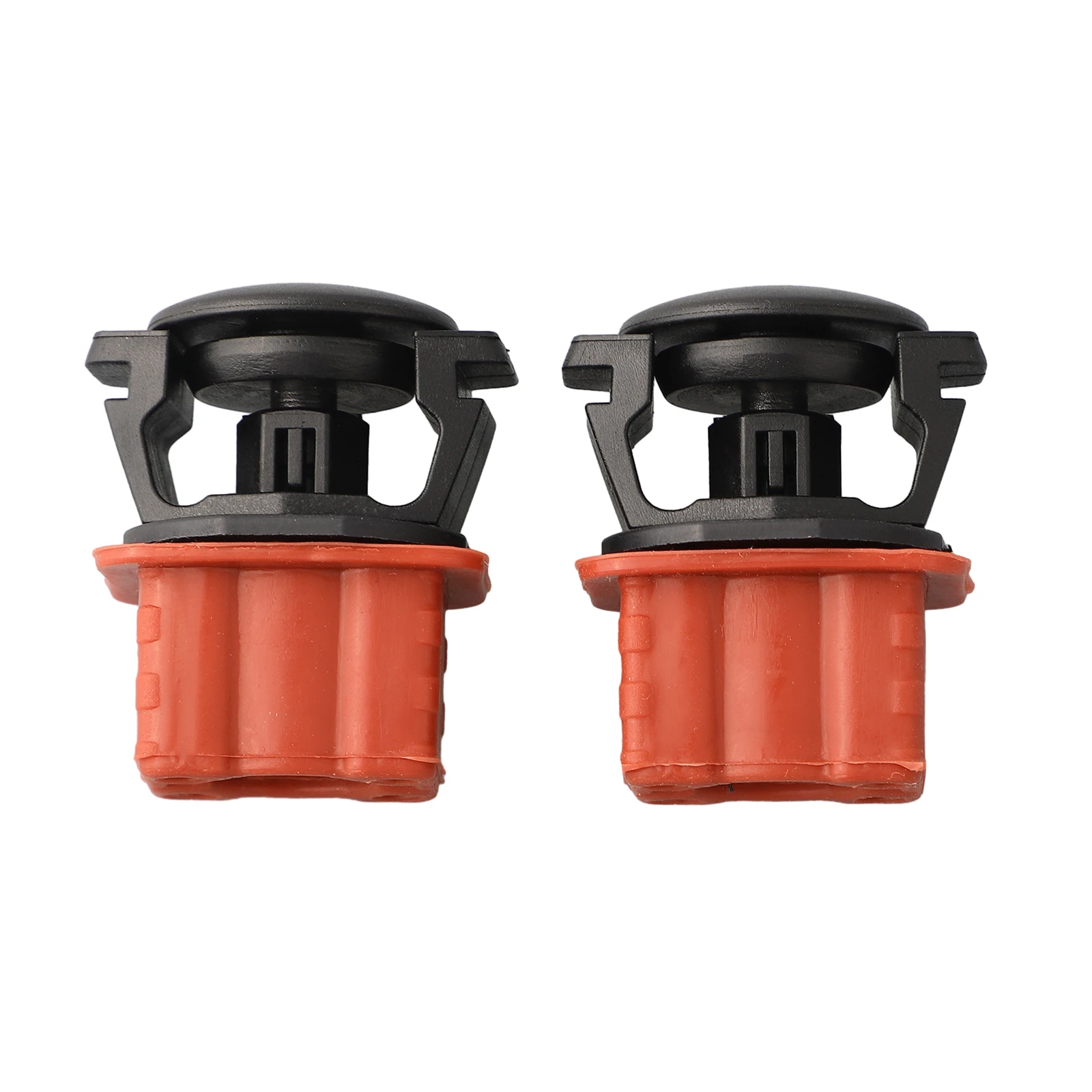 Car Accessories Upper Radiator Mount Upper Mount Pins For E-Class Sedan (W211) For SLS-Class (C197) For C-Class Sedan (W204)
Car Accessories Upper Radiator Mount Upper Mount Pins For E-Class Sedan (W211) For SLS-Class (C197) For C-Class Sedan (W204)