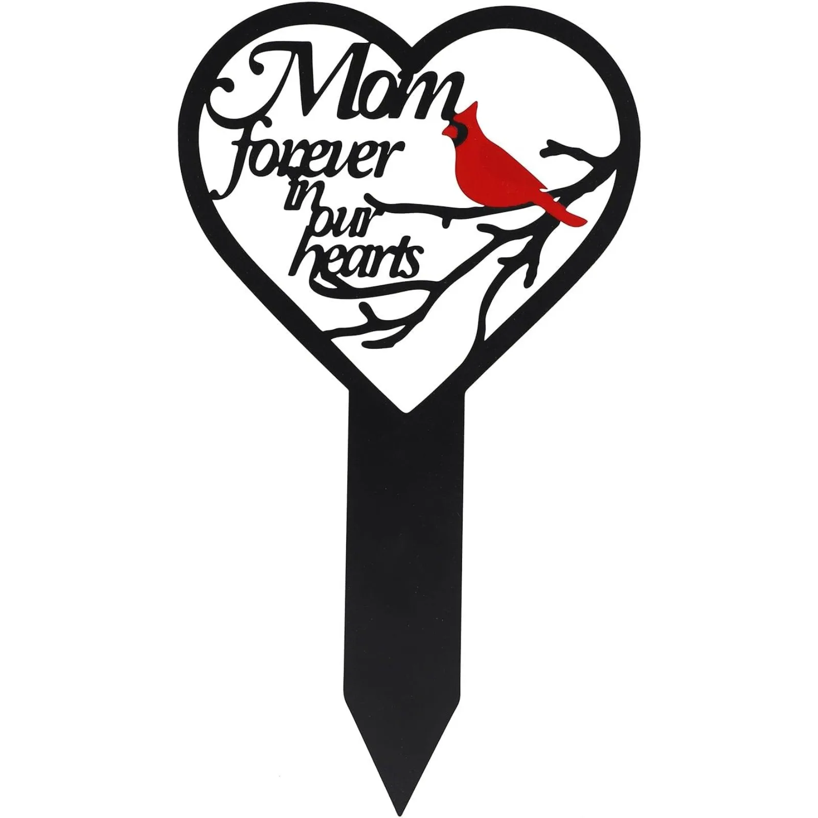 Памятные маркеры, памятный налет в форме сердца, маркеры для сочувствия, гравировки кладбища, Кардиналы, памятный декор для столбов
Памятные маркеры, памятный налет в форме сердца, маркеры для сочувствия, гравировки кладбища, Кардиналы, памятный декор для столбов