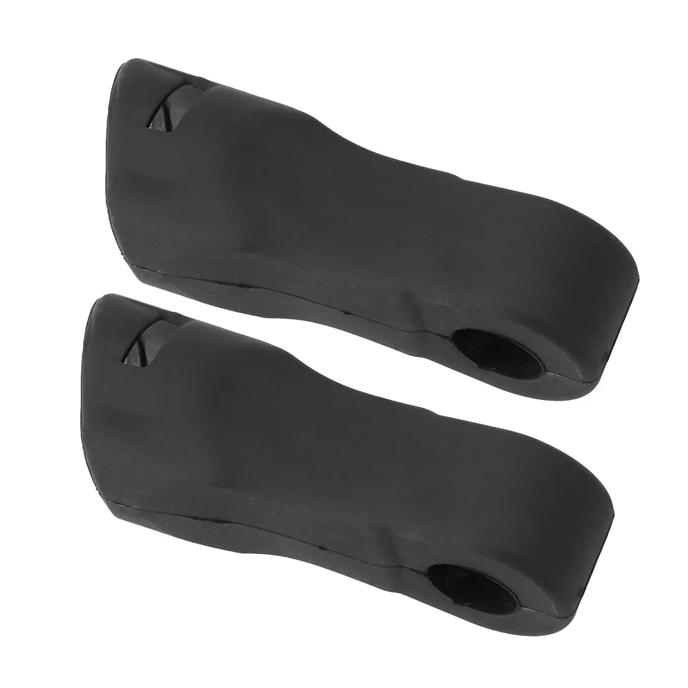 2pcs Ratchet Tool Protective Boot Part Number 49-16-2557 Protective Boot For Ratchet Tool Protective Boot Power Tool Accessories
2pcs Ratchet Tool Protective Boot Part Number 49-16-2557 Protective Boot For Ratchet Tool Protective Boot Power Tool Accessories