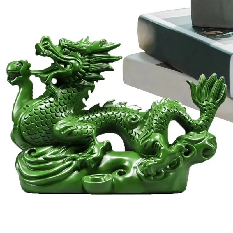 Chinese Dragon Statue 2024 Chinese Zodiac Wood Dragon Figurine Mini Wood Chinese Dragon Statue Figurine Zodiac
Chinese Dragon Statue 2024 Chinese Zodiac Wood Dragon Figurine Mini Wood Chinese Dragon Statue Figurine Zodiac