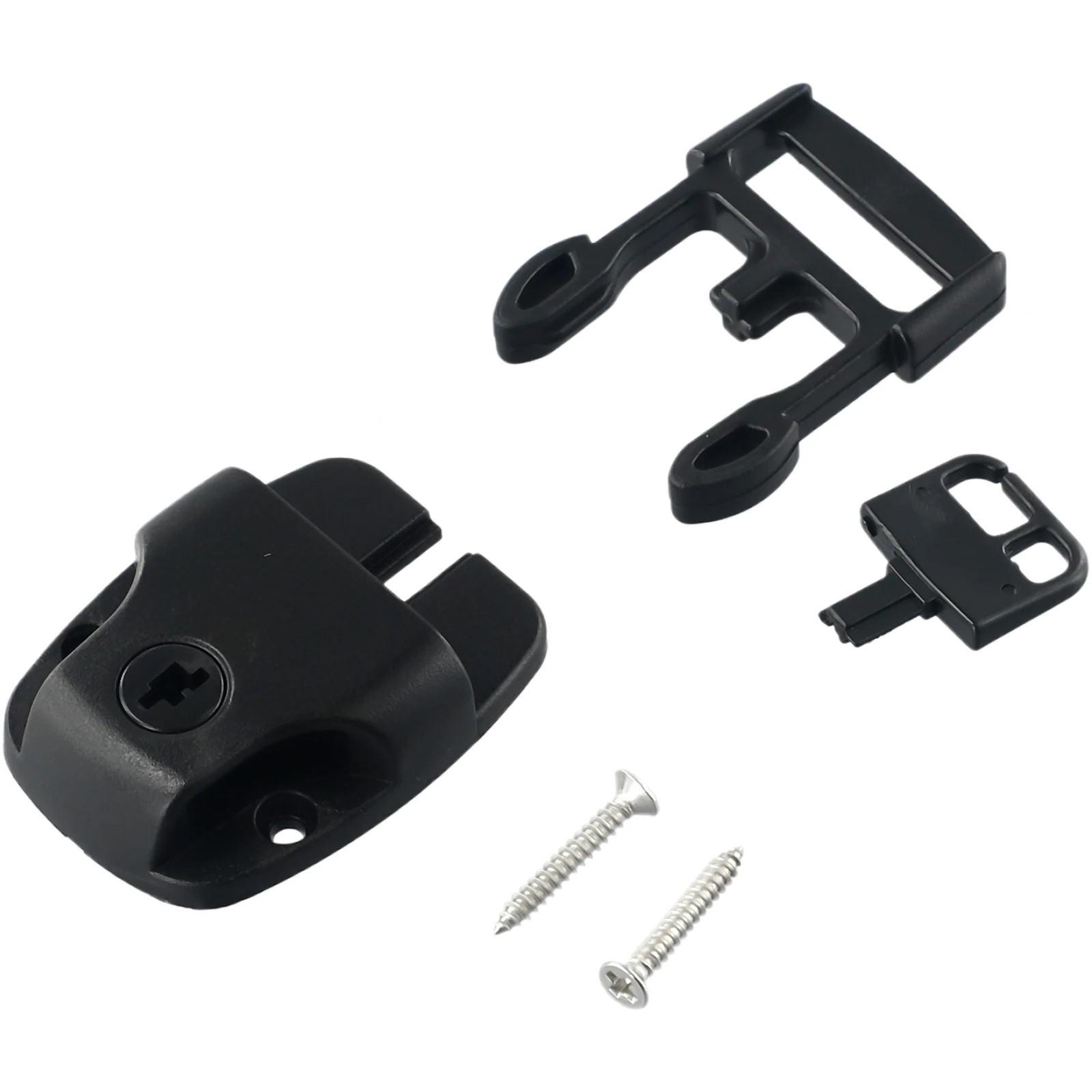 Locks Hot Tub Latch Accessories Useful Portable Superior Excellent Replacement For 1inch Wide Straps Accessories
Locks Hot Tub Latch Accessories Useful Portable Superior Excellent Replacement For 1inch Wide Straps Accessories