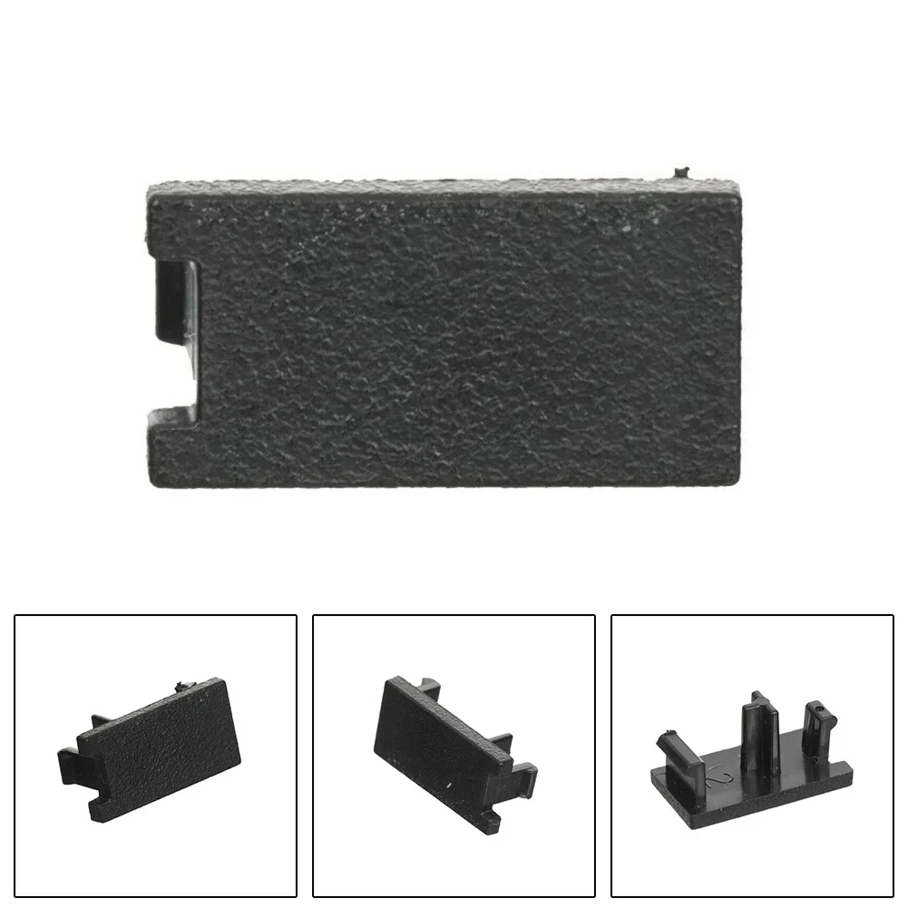 SHIFTER OVER RIDE CAP 52125344AA For NITRO For JEEP For LIBERTY For WRANGLER 2024 Hot Sale Brand New And High Quality
SHIFTER OVER RIDE CAP 52125344AA For NITRO For JEEP For LIBERTY For WRANGLER 2024 Hot Sale Brand New And High Quality