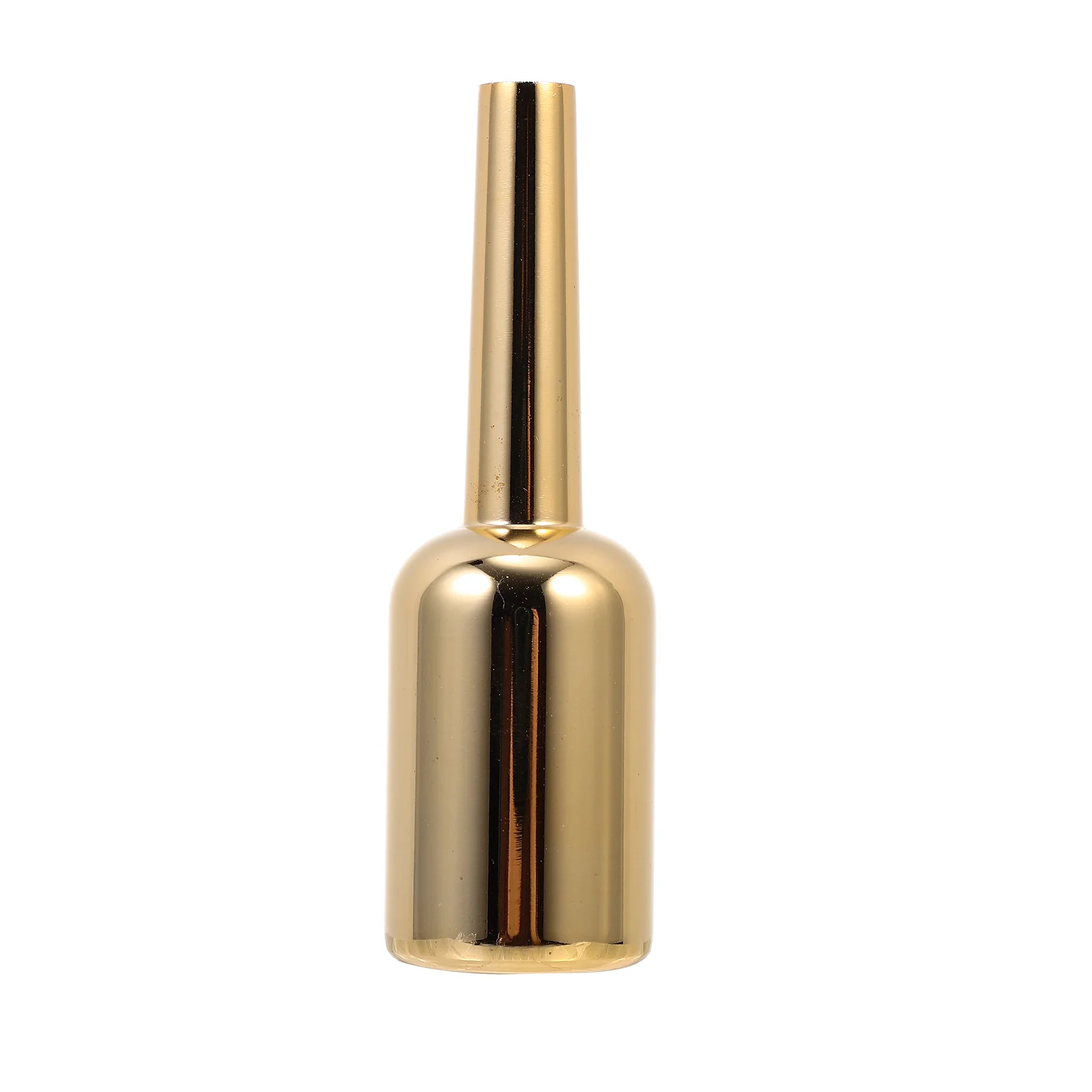 British Gilded 7C Trumpet Mouthpiece Replacement Musician Instrument Accessory Player Professional Replacement Trumpet Parts
British Gilded 7C Trumpet Mouthpiece Replacement Musician Instrument Accessory Player Professional Replacement Trumpet Parts