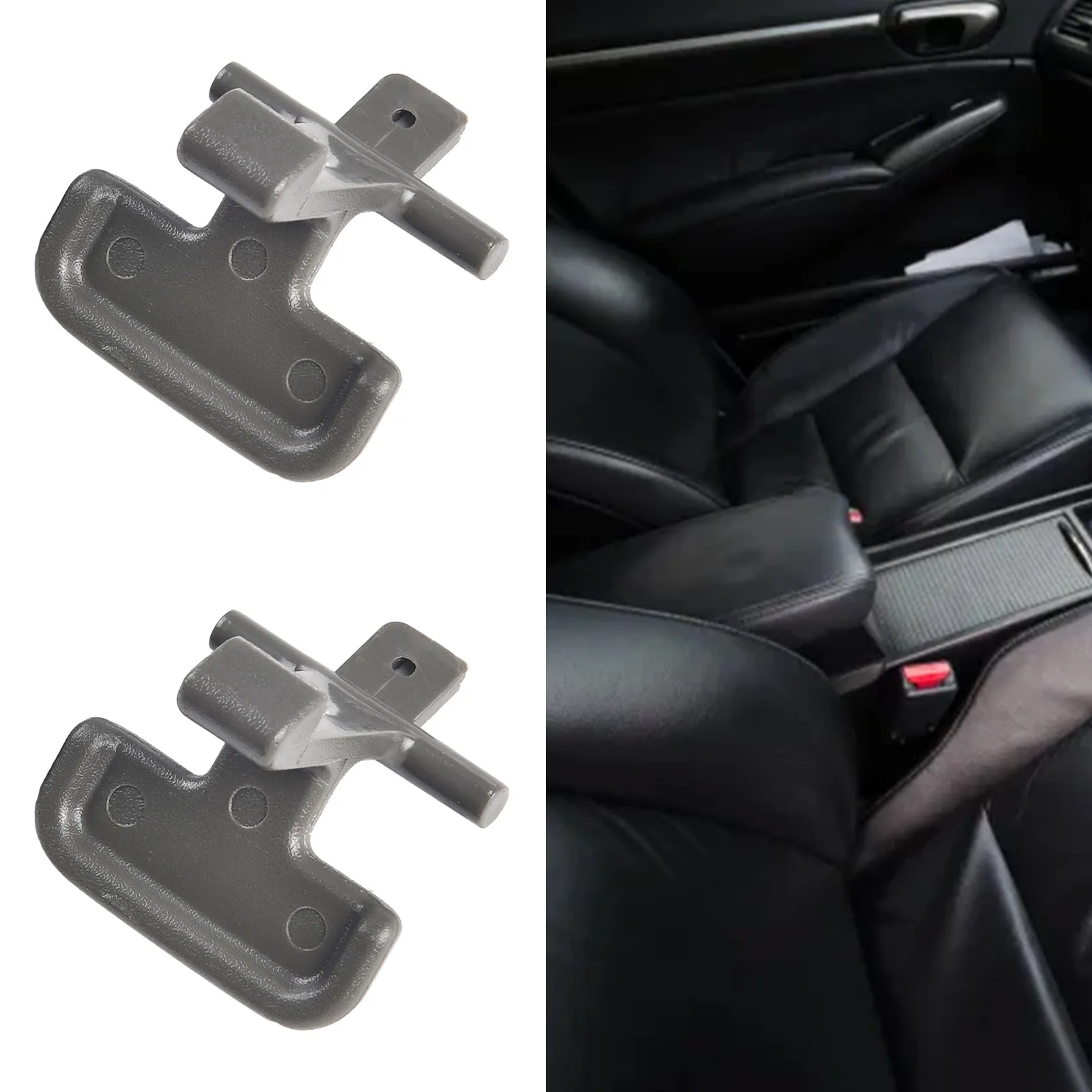 2x Latch Clip Latch Clip 846613K000 For Sonata 09-10 Latch Clip Upper & Lower High Quality New Style Brand New
2x Latch Clip Latch Clip 846613K000 For Sonata 09-10 Latch Clip Upper & Lower High Quality New Style Brand New