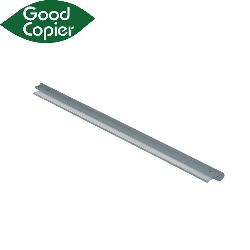 5X 302RV93010 DK1150 M2040dn Drum Cleaning Blade for Kyocera M2040 P2235 M2135 P2040 P2335 M2540 M2235 M2635 M2640 M2735 M2835
5X 302RV93010 DK1150 M2040dn Drum Cleaning Blade for Kyocera M2040 P2235 M2135 P2040 P2335 M2540 M2235 M2635 M2640 M2735 M2835