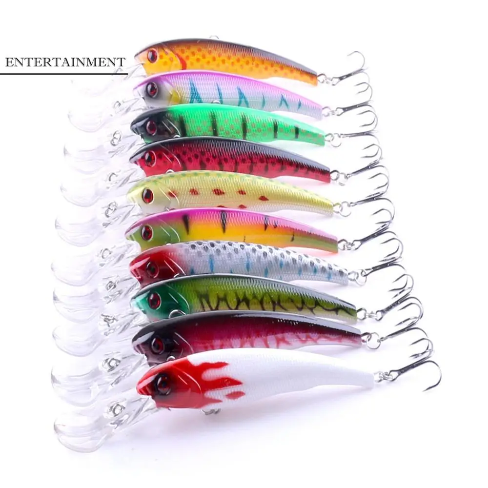 Jerkbait Minnow Fishing Lures 16.5cm 27.9g Japan Deep Swim Saltwater Hard Bait Professional Artificial Wobbler Fish Swim Bait
Jerkbait Minnow Fishing Lures 16.5cm 27.9g Japan Deep Swim Saltwater Hard Bait Professional Artificial Wobbler Fish Swim Bait