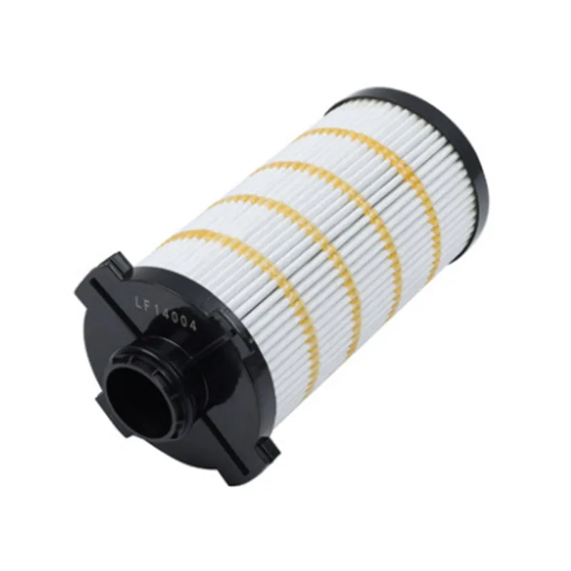 Масляный фильтр LF14004 для Foton Cummins Omen EST GTL масляный фильтр двигателя LF14004 фильтрующий элемент
Масляный фильтр LF14004 для Foton Cummins Omen EST GTL масляный фильтр двигателя LF14004 фильтрующий элемент