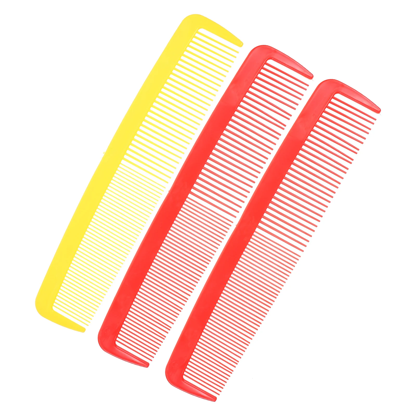 Giant Comb Big Comb Props Large Hair Brush Oversized Double Tooth Hair Pocket Comb Carnival Cosplay Costume Comedy Party
Giant Comb Big Comb Props Large Hair Brush Oversized Double Tooth Hair Pocket Comb Carnival Cosplay Costume Comedy Party