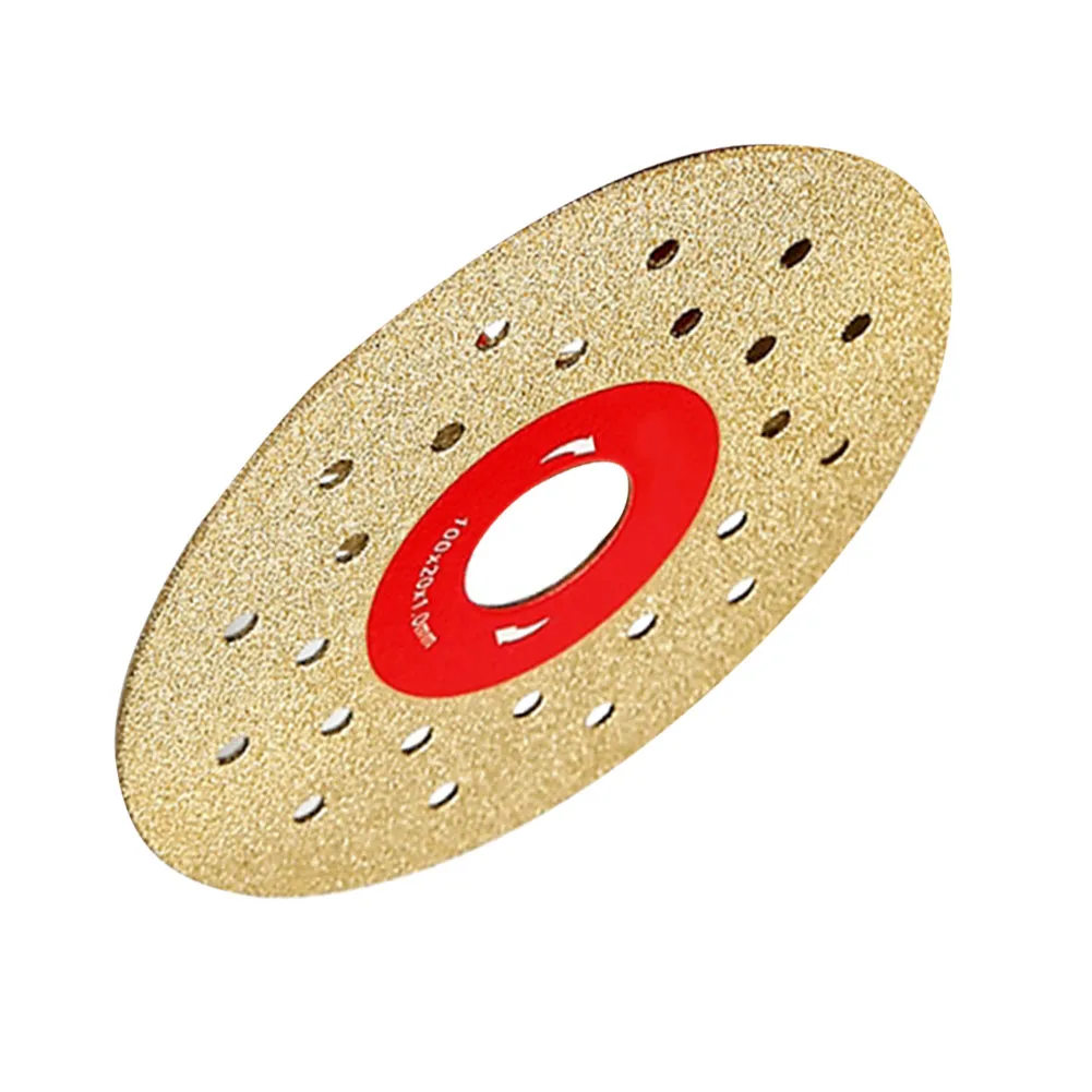 Features Cutting Disc Polishing Inch Porous Widened Cutting Blade Mm Cutting Disc Saw Blade Slate Cutting Wheel
Features Cutting Disc Polishing Inch Porous Widened Cutting Blade Mm Cutting Disc Saw Blade Slate Cutting Wheel