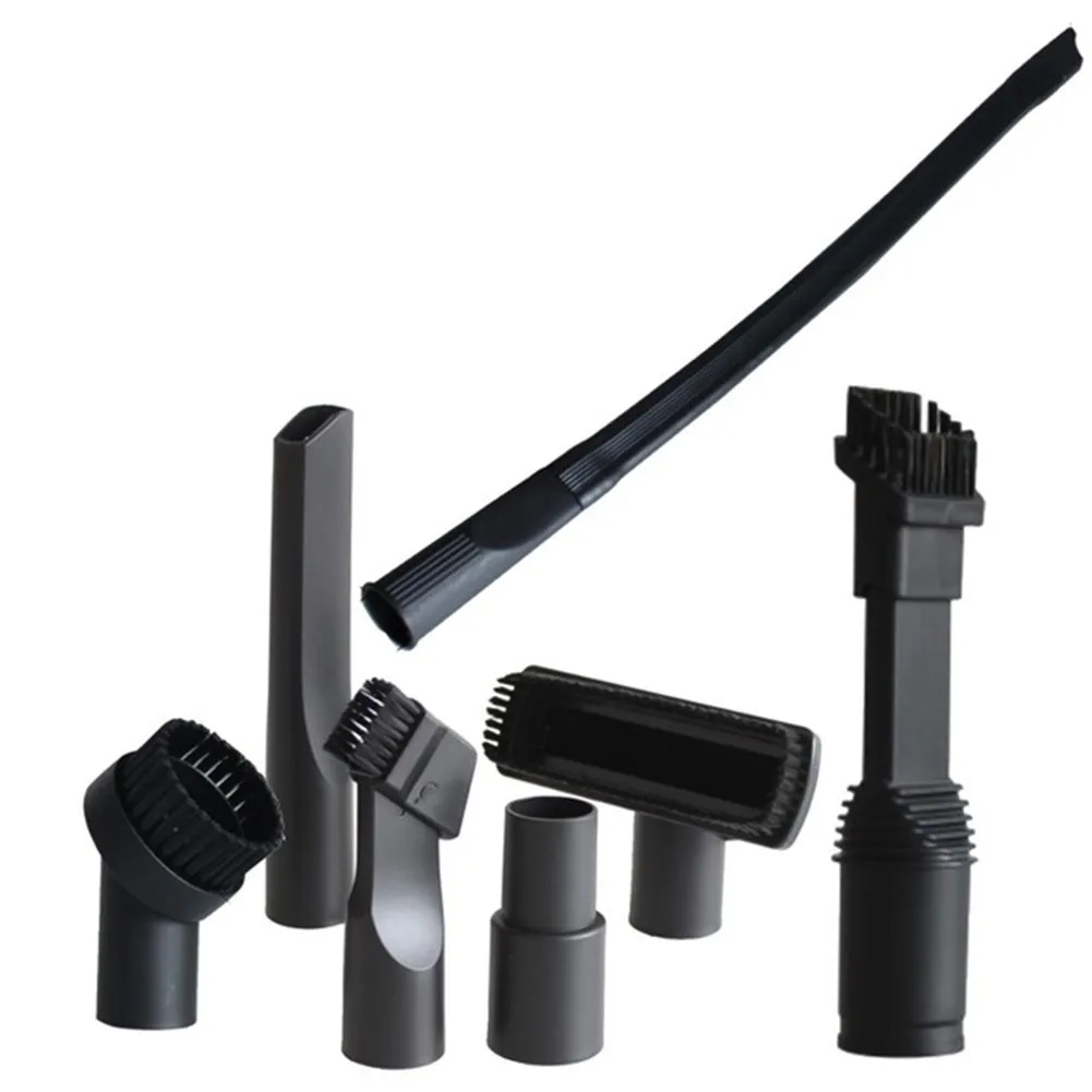 Cleaning Brush Kit For Karcher DS5500 WD3 MV3 WD4 MV5 WD5 WD6 32MM Vacuum Cleaner Household Vacuum Cleaner Replacement Spare
Cleaning Brush Kit For Karcher DS5500 WD3 MV3 WD4 MV5 WD5 WD6 32MM Vacuum Cleaner Household Vacuum Cleaner Replacement Spare