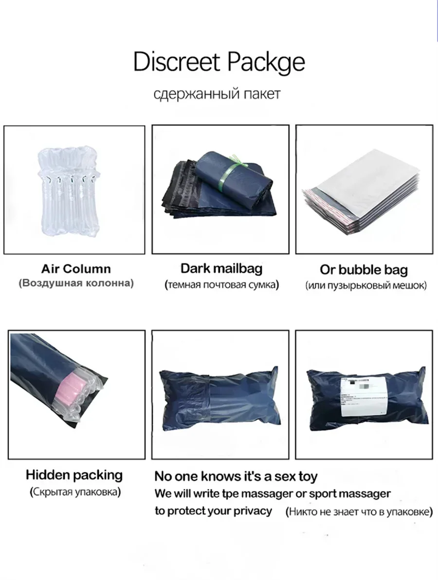 Huge Blue Penis SM Realistic Fist Sexules Toy Health TPE Big Hand Arm Extreme Fisting Anal Plug Sex Toys for Women Adults Dildo Huge Blue Penis SM Realistic Fist Sexules Toy Health TPE Big Hand Arm Extreme Fisting Anal Plug Sex Toys for Women Adults Dildo