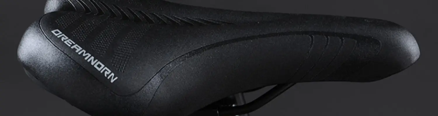 24 inch 26 inch Mountain Bike Bicycle Dirt Bicycle Double Disc Brake Off-road Bike Cross-country Bicycles Steel MTB Bike 24 inch 26 inch Mountain Bike Bicycle Dirt Bicycle Double Disc Brake Off-road Bike Cross-country Bicycles Steel MTB Bike